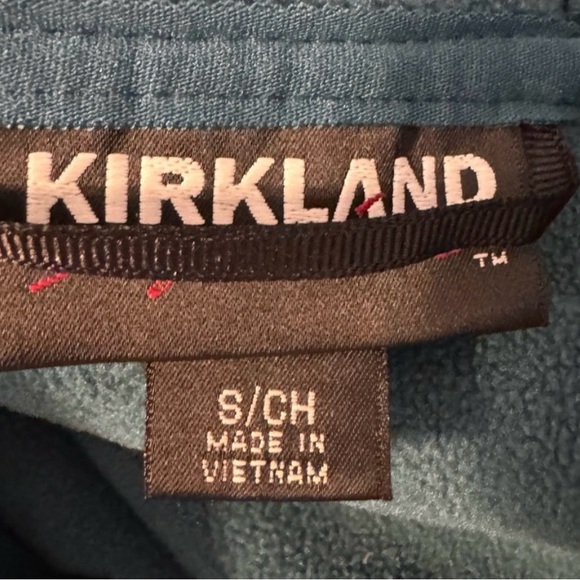 Women's Coat - Picture 5 of 5